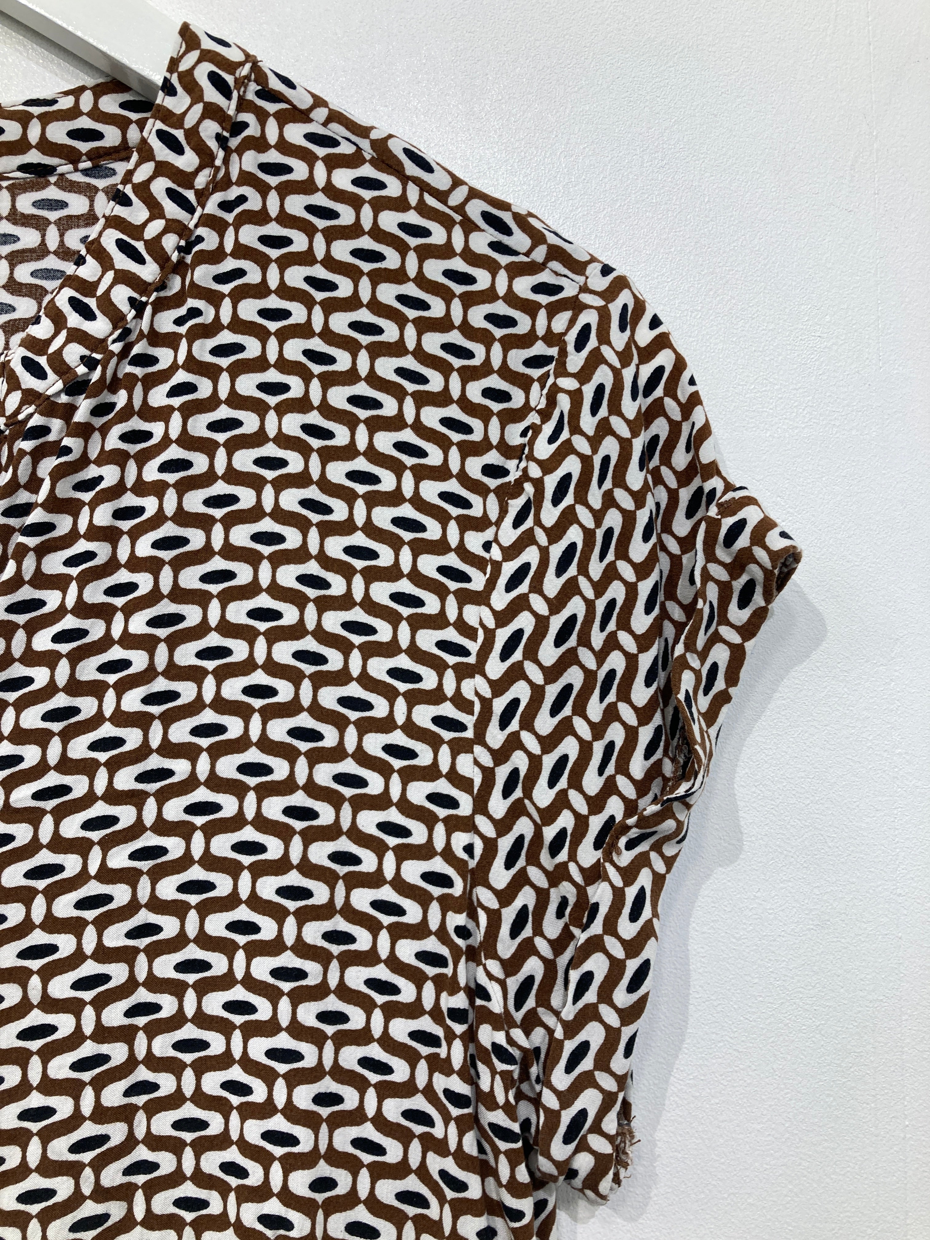 Conbipel Bluse